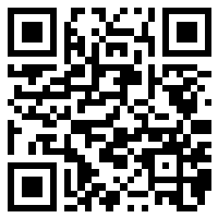 QR Code for bitcoin:1GHV3VcaF9k5QkEdkFCdshcMHws2kLhicx