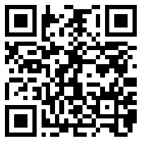 QR Code for bitcoin:1GHVchReejaLrTswg4Dy3qe5AtYu8XGZXq