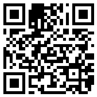 QR Code for bitcoin:1GHcvLVce9kbyPBYsHK1q3Di6na4F3amnF