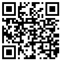 QR Code for bitcoin:1GHgB3q6Ckohd8MFrGg4QTpQwgPgHTfGJr