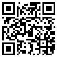 QR Code for bitcoin:1GHn1CEwko2bXtj89iPmEatsWbssBXfAtd