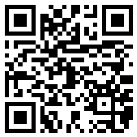 QR Code for bitcoin:1GHncsXfdkcFfGDQKradUnRjD35iHjn7Vt