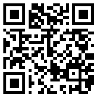 QR Code for bitcoin:1GHpnD2HDt3BpgX3pu1npR7TdzqNdtwUB2