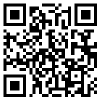 QR Code for bitcoin:1GHpp3QPWWd2cGtpXR3XsuMga4AaAFM2vy