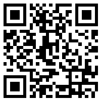 QR Code for bitcoin:1GHqQB78meSnMMjsYXgRWWDXZPmktUNoWR