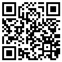 QR Code for bitcoin:1GHs2RbqNCY3PVdRpcRLPvadawbrrr9SvQ