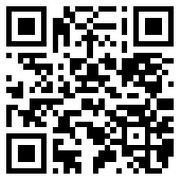 QR Code for bitcoin:1GHtj6i3BNbWDTM7krRfkEmJZpj2y7Mnxt