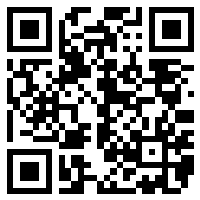 QR Code for bitcoin:1GHuvYAJan73jGNeBJqba6mdATSCAg1CEP