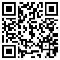QR Code for bitcoin:1GHv94XWRjMnBepxWyQCLRJbPC7xKdSQAc