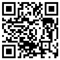 QR Code for bitcoin:1GHvpjKMmS8X5RWXKPpDTJHkoDGLp8WU7G