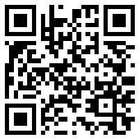 QR Code for bitcoin:1GHxW7cgdsQavqhECycDZBi7b4Fe8SAHX2