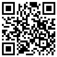 QR Code for bitcoin:1GJ9ZUhVt61hjcL9bcqAVZsNH2v5UTG9UG