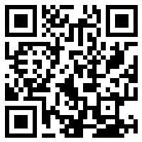 QR Code for bitcoin:1GJAwgdVAkzBefVfC8aySrhcHuLFfd1r8x