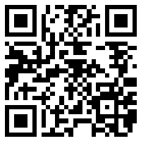 QR Code for bitcoin:1GJDESf3v9ChAF897bbdMJMneSPnWrbs7C