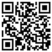 QR Code for bitcoin:1GJKLBmLxFNLN1RNq7VJVTvVYm1GYExyym