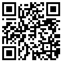 QR Code for bitcoin:1GJQjFQ6cKkfF1snb4TGjTCbwv4Luj2LrC