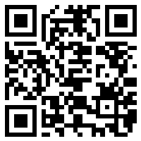 QR Code for bitcoin:1GJTKGJptHEACXbvK95zSYSSS7sUvbXEym