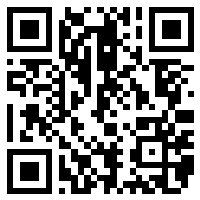 QR Code for bitcoin:1GJWECarycEZ6QBGCfQwteum8tUTpuPUp6