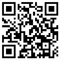 QR Code for bitcoin:1GJnRJSdT4iCFfveiJkHTs6DNji4EkgdAh