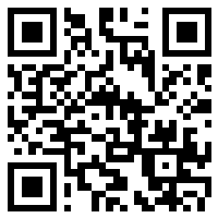 QR Code for bitcoin:1GJpX9ZHT59Fra3Q2vYzL1vVff4mzbHoZw