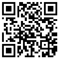 QR Code for bitcoin:1GJpiQYJAAsJs2Cc2BGaSPQsRZt9ycDgNy