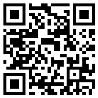 QR Code for bitcoin:1GJq459m8Mx4sujRhcc1PycsbWATKWuqCt