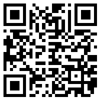 QR Code for bitcoin:1GJrq9doxNXc5TNX9ivFc9FSAswMBndDDF