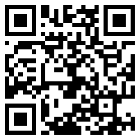 QR Code for bitcoin:1GJsAdetodHpqh2cfECnLsSR7oeUe1eFZT