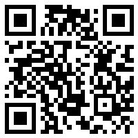 QR Code for bitcoin:1GJuvEEb1rWSgYVWuVLBABmNpbfbGTuuAT