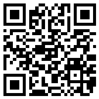 QR Code for bitcoin:1GJvyynLboNF5Eb3giGNFs577dRJcEDgyX