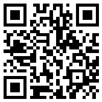 QR Code for bitcoin:1GJxVJkQwJrLS2yEG2NhD4ffJGaM9bEgp1