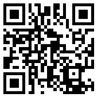 QR Code for bitcoin:1GK3LMhBLsrXKyWmQNLGFiRdbe1c95haea
