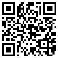 QR Code for bitcoin:1GK3PJWtmxcNATdRoJodyoR8PR2KWjRVCB