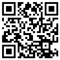 QR Code for bitcoin:1GK3eswGA2vD3o2urTo18pUkiJaJ1qea23