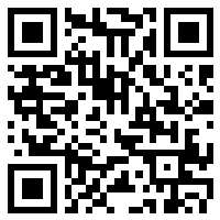 QR Code for bitcoin:1GK54qTn7Umju2ui1LBsACpUbQPUTgsfk2