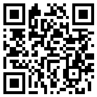QR Code for bitcoin:1GK5ZTPB3us6VJ2LkqgutcGk19x4pcjVMQ