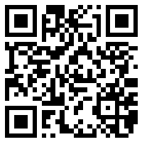 QR Code for bitcoin:1GK72Ps3XdLYCVGLzP75Q6ii4anFesiK4B