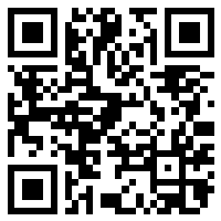QR Code for bitcoin:1GK7nPEnb71JEris9md3ppithCfMTEDY14