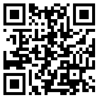 QR Code for bitcoin:1GKB1Y5PN82Suv2cLGR4eYWf3GNeqzYFiP