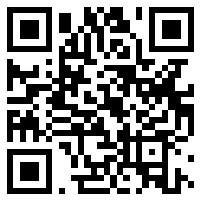 QR Code for bitcoin:1GKC7pW22KVWXTHMJ4PuD2CmG6iVCUhhDc