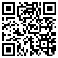 QR Code for bitcoin:1GKCDeb5aJMSkyHxac9DJDtD2RawnnaKCH