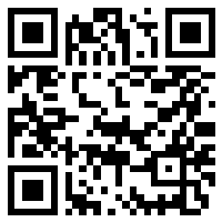 QR Code for bitcoin:1GKCXZGHp28e9N6U3UJSZnDDYCMM19CKyx