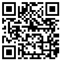 QR Code for bitcoin:1GKDkcULNohfSLgFZi11R1obsPrKSS5z88