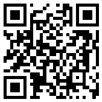 QR Code for bitcoin:1GKGbFdNTyvaX4AxZDfcJ52Ld3TzVuNEB8