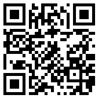 QR Code for bitcoin:1GKJErhNH8TCeRPydWfn9h4deZP6XVXSyr