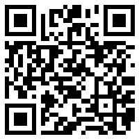QR Code for bitcoin:1GKKb7521mRWzaPXdzwLLid4ma3MMepvgh