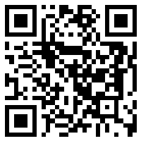 QR Code for bitcoin:1GKLLBfTkDguummouee7tDEjinfAPVfeXP