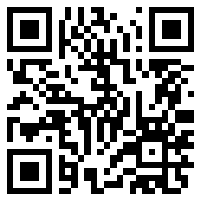 QR Code for bitcoin:1GKSqWbby3UBPRUa1HC2B472BDShocw9mQ