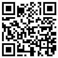 QR Code for bitcoin:1GKc2hdTvHJHiSwGAMpbWUSc7k8fBY57Py