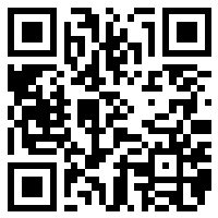 QR Code for bitcoin:1GKcDVdfwbXGAVgRGWS2EeWiLbDZ1WBqHh
